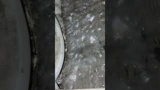 PENYEBAB AC TIDAK MAU DINGIN #shorts