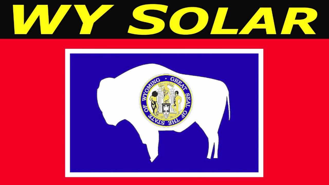 2019-guide-to-wyoming-solar-incentives-rebates-and-tax-credits