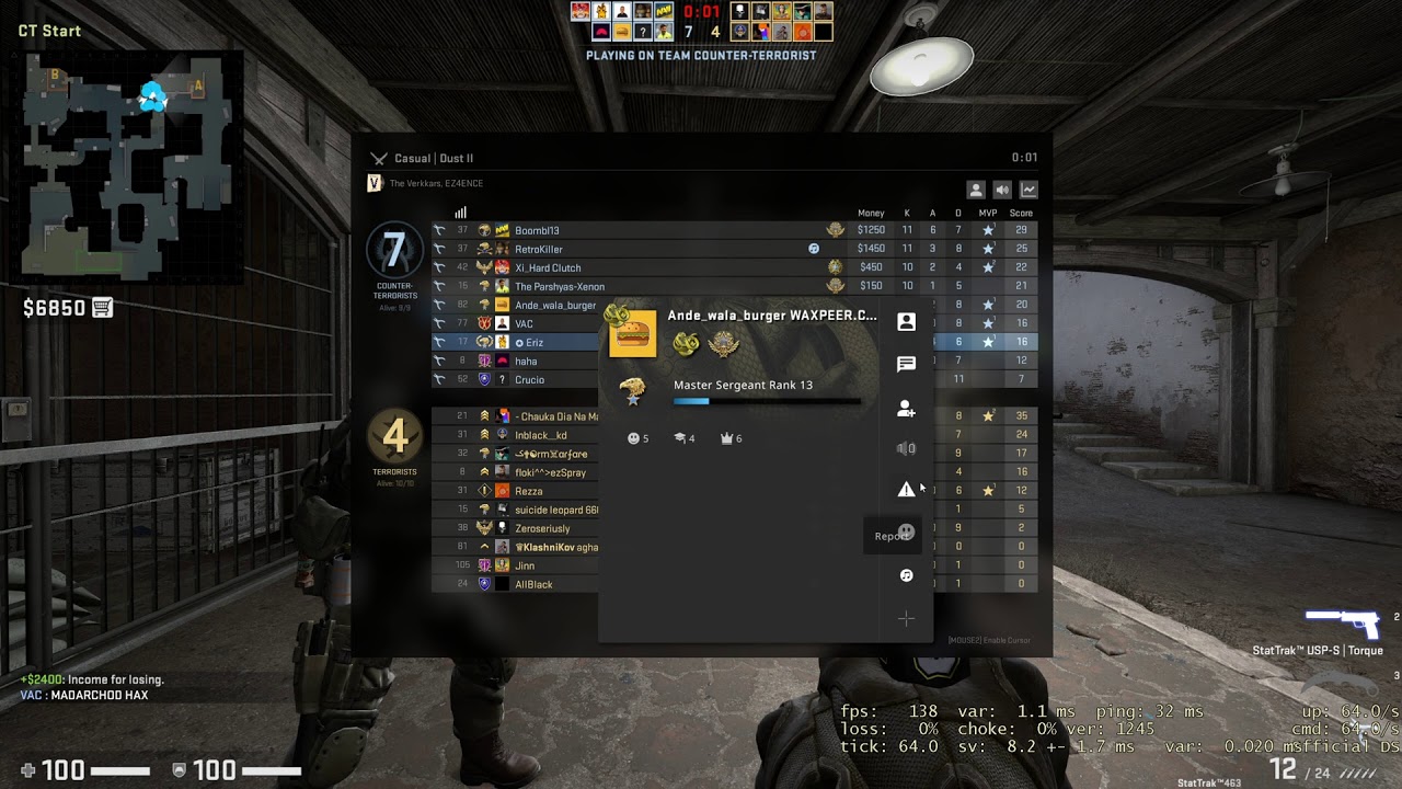 counter strike global offensive stream overlay counter strike global offensive stream overlay