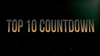 Runescape Top 10 Epic Moments - Week 2