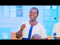 MASENGENYO BOGEKA IRANDA SDA CHURCH CHOIR 4K VIDEO HPM MEDIA MASENGENYO BOGEKA IRANDA SDA CHURCH CHOIR 4K VIDEO HPM MEDIA