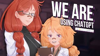 Worst Reviewed Doctors Inspect Your Ears Ft. Asmr