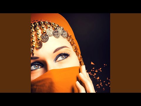 Darbuka Dance & Percution