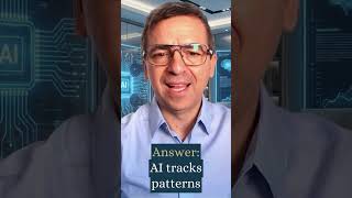 How do I use AI to analyze customer behavior?