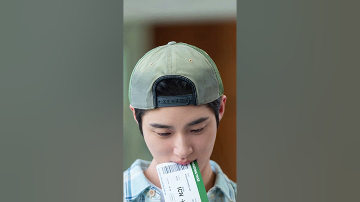 변우석 #nh농협은행