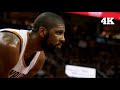 4k quality kyrie irving cavaliers clips for edits 2160p