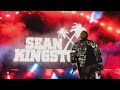 Singer Sean Kingston arrested in California - Quickcast