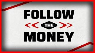 Follow The Money LIVE - 08-03-26