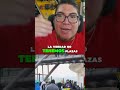 ¿Un enmascarado con lentes?. #campechaneando #notícias