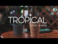 Tropical Coffee Roasters - Bistro Coffee Roasters