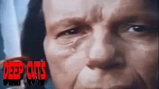 Deep Cuts Ep. 04