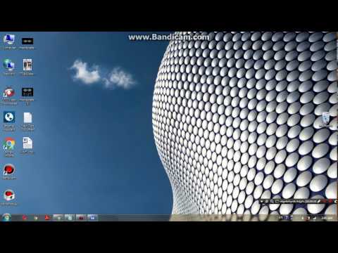 ვიდეო გაკვეთილი - როგორ დავამატოთ სიახლე