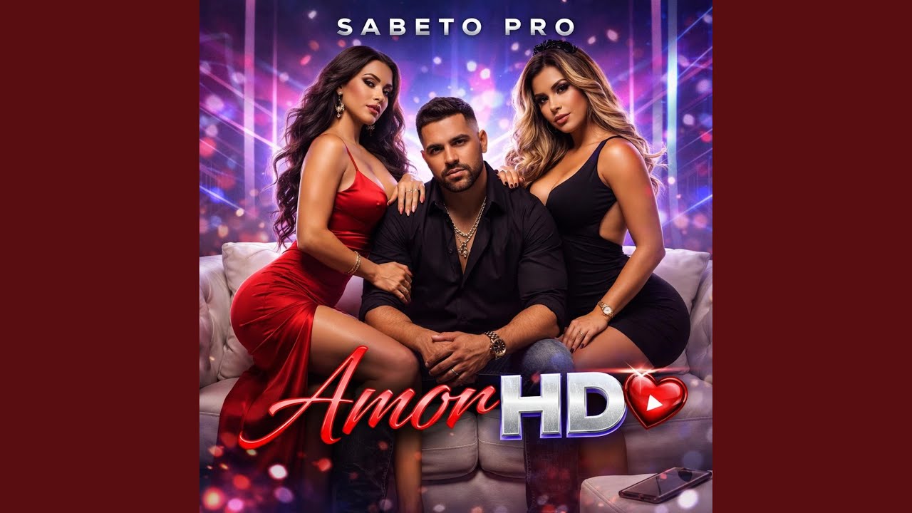 Lo Que Dejé en Tu Voz