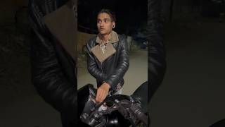 Raat Ka Chor#shorts #short #viral #shortvideo #funny #comedy