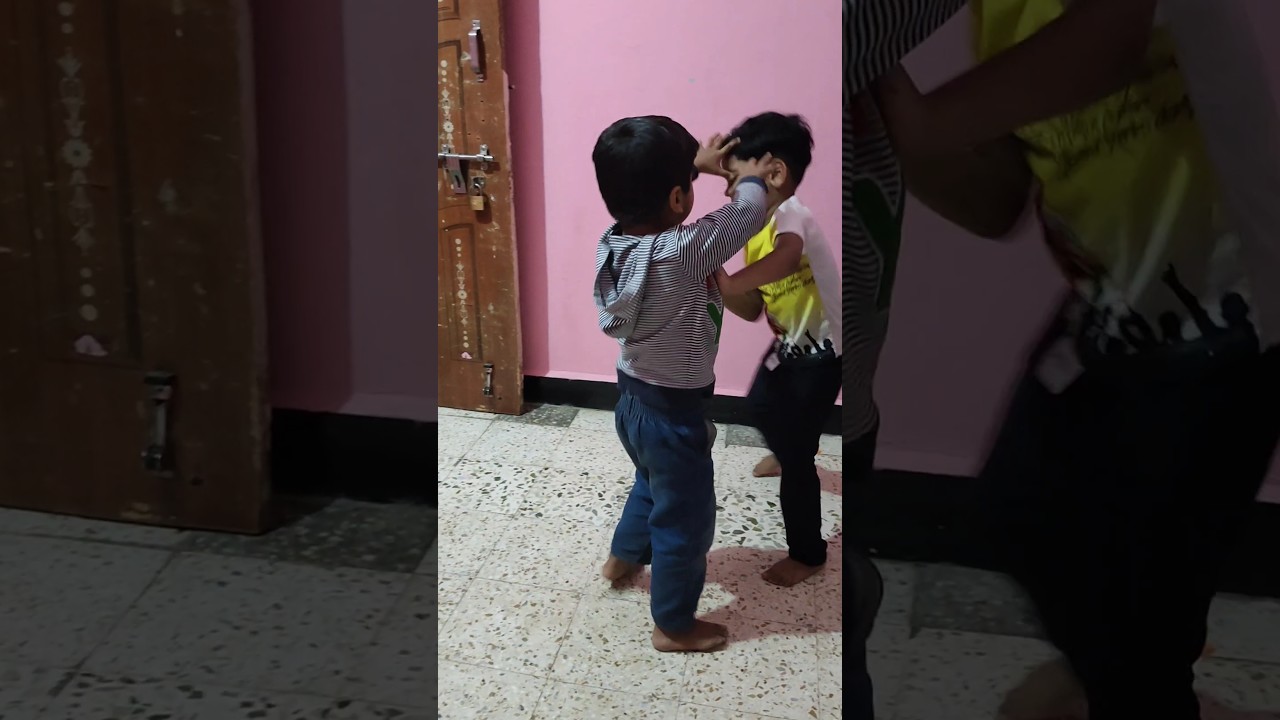 ||  WWE IN INDIA 😂🤣 || VIDEO KO LAST TAK DEKHO 😂 JATE JATE SUBSCRIBE 🙏