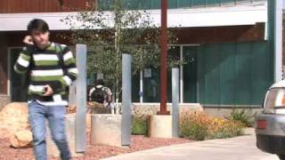 CCC2NAU eases path toward earning bachelor's degree