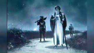SATGURU AVAN GE FEHRA PAVN GE FULL SONG || HD VIDEO ЁЯУ╣