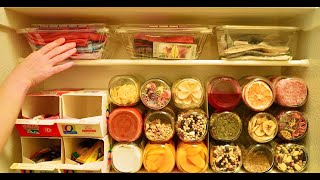 15 Smart Organizing Storage Hacks by Recycling Plastic | When Teenagers Are Afraid of Failure