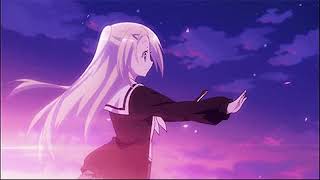 Clean Bandit - Symphony ft. Zara Larsson (slowed + reverb)