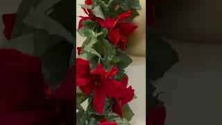 Christmas Decor Start