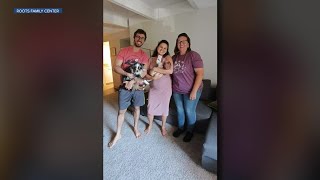 Spanish-language birth center in Denver looks to add doulas, establish nonprofit arm