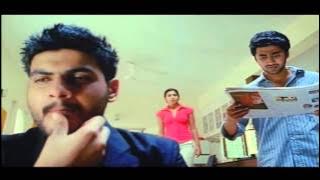 Moscowin & Kavery Decides For Break-Up - Moscowin Kavery Tamil Latest Movie