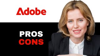 Adobe Acrobat vs Adobe Acrobat Reader   How Are They Different 2025
