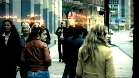 Como identificar a previsão do tempo?