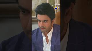 Tumhe Maa Se Door Na Rakha Hota Tou