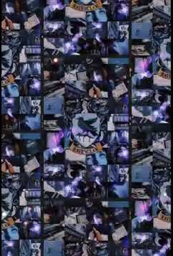 Ravenclaw Edits// Song belong to Afrian AF and the photos does not belong to me [C]