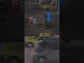 КАК ПРОЙТИ #GTA3