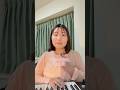TENSONG「無名恋」cover by ひろみ