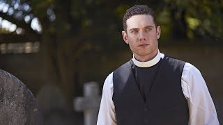 Grantchester, Season 4: Episode 2 Preview