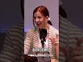 Ley de Parkinson: Haz Más en Menos Tiempo #shorts