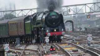 Oliver Cromwell `The Palentine`