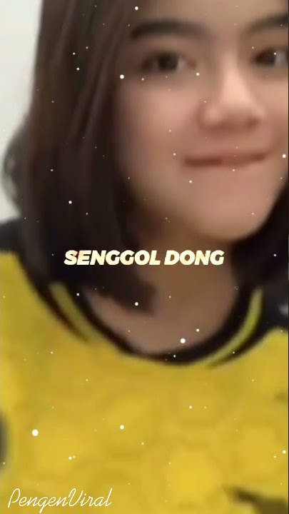 JedakJeduk menggunakan foto ONIC KAYES (DJ Babibum viral tiktok)