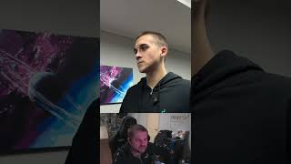 https://www.twitch.tv/neonpsh ежемесячные турниры и розыгрыши на пополнение стим кошелька !