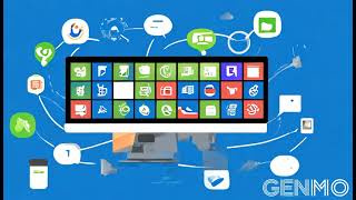 Clivnjhod000R356Wvt900Wvb