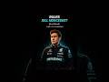 Why is George Russell Worried? | FIA is Nerfing Mercedes | Mercedes Engine deadline