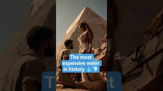 #aimodel #aicommunity #aiart #virtualgirl #aiinfluencer #virtualmodel #virtualinfluencer #aigirl