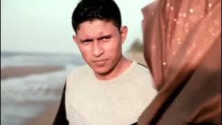 Kamal AB -  Meulaboh Calang  (Official Music Video 2016)