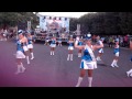 Majorettes Centro Italia