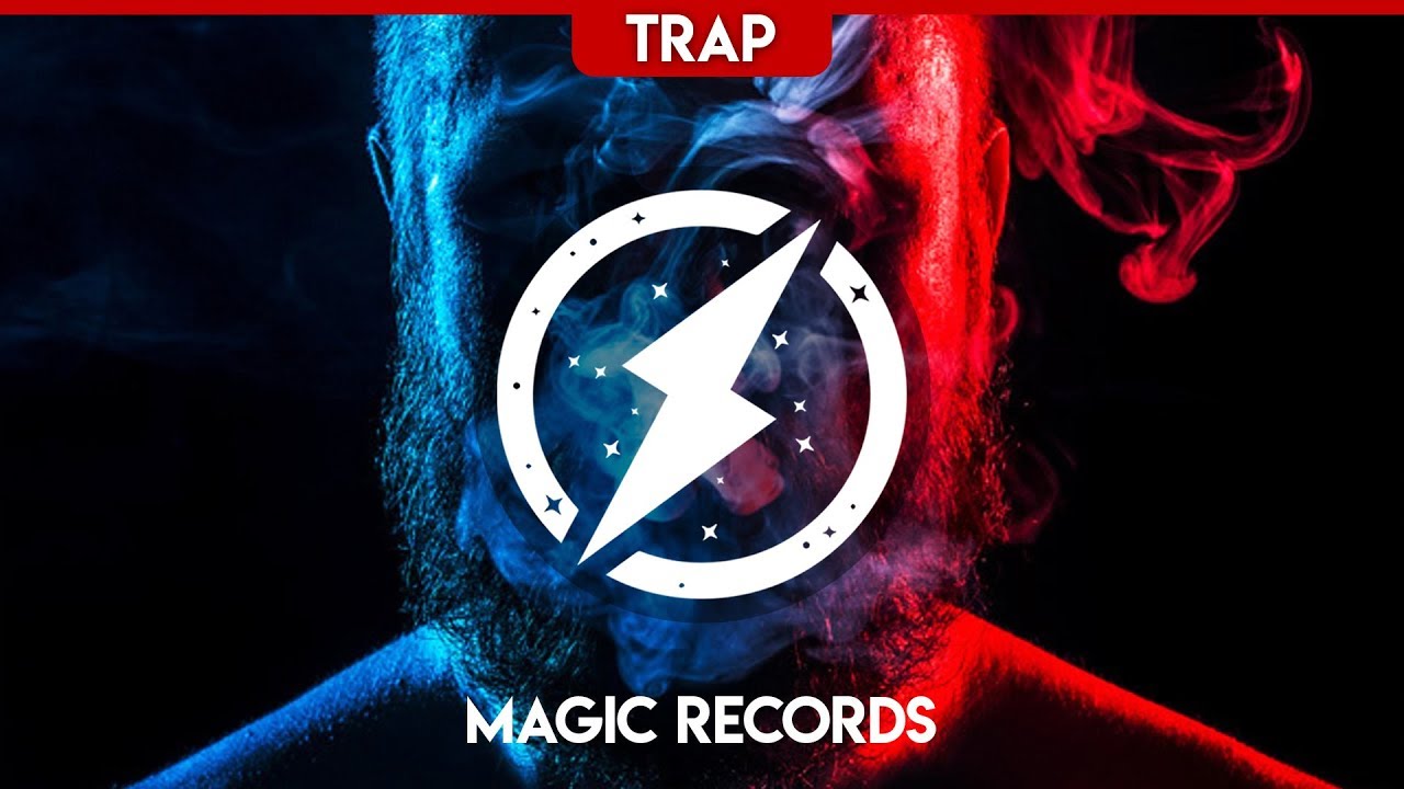 Watch Level 8 X Jimmy Wit An H - Lit Fest (Magic Free Release) on YouTube Watch Level 8 X Jimmy Wit An H - Lit Fest (Magic Free Release) on YouTube