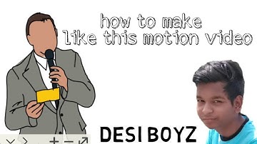 Using VideoScribe - Create Your Own Custom Drawings for Whiteboard Video