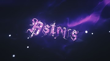 Intro for Astrus [PNGS IN DESC]