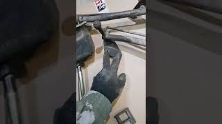 :     VW 4   