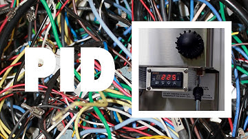 Programming a PID on Rancilio Silvia | Morning Maintenance