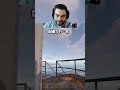 I AM THE CAPTAIN NOW!!!