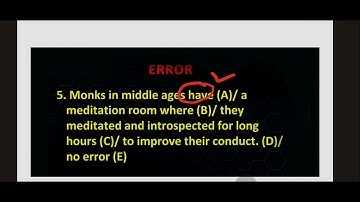 aoc fireman english mock test-1|aoc tradesman and fireman english |aoc army english