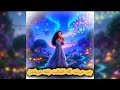 Bahar And The Magic Of Words مراقب جادوی زبانت باش قصه زیبای بهار 